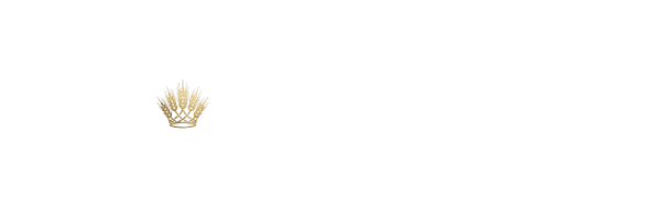 The Joseph Protocol